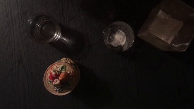 DIY. Лимонад
