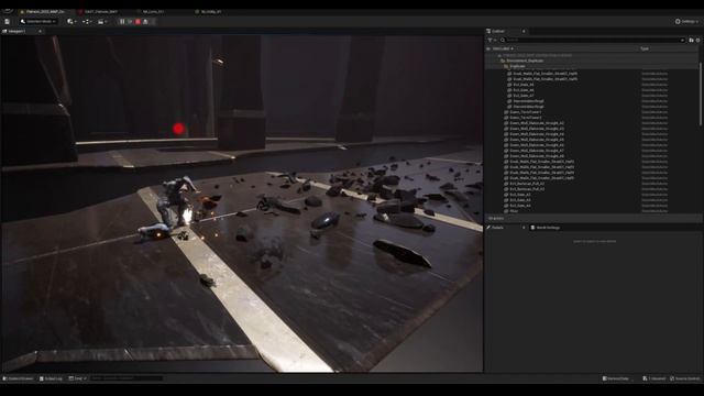 May_23 Gr_Crack p 3