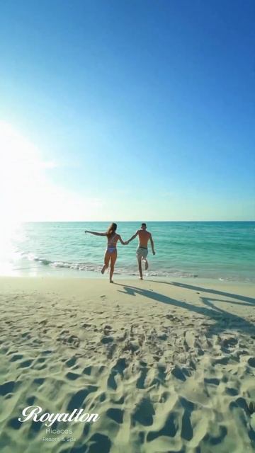 Cuba | Varadero | Royalton Hicacos 5* | Free Honeymoon pack