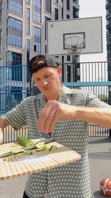 #лайфхаки #рецепты #еда