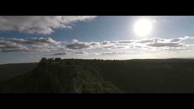 Василий Лавров - Возвращение