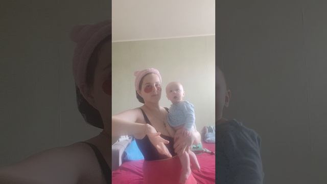 1000049488.mp4