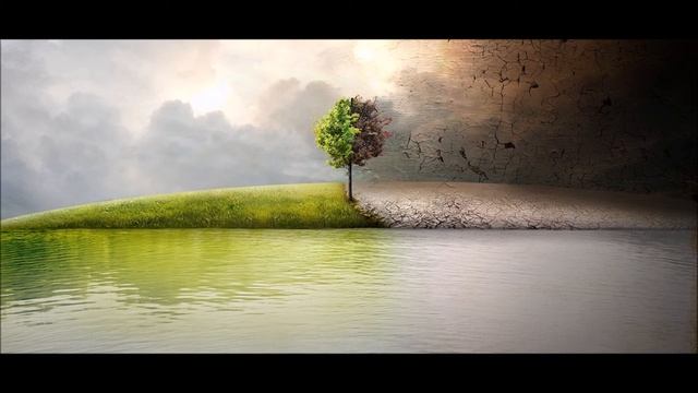 A Minute To Breathe - Trent Reznor & Atticus Ross