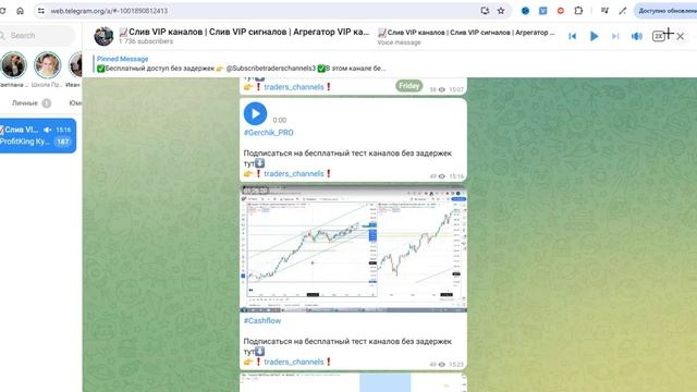 Инфоцыгане от трейдинга герчик пурнов черных лактионов биржевик
