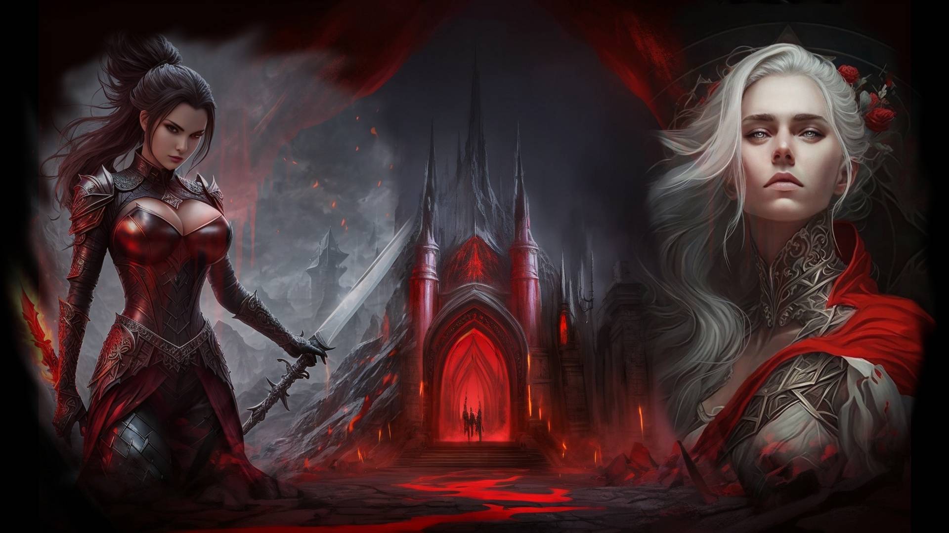 песня - БЛЮЗ