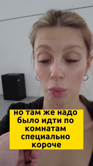 Насколько я знаю в Лувре Абу Даби все картины оригинальные и я наконец-то нашел Саню с Миленой!