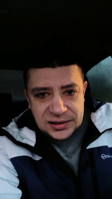 О ведьме #какесть #юмор #рекомендации