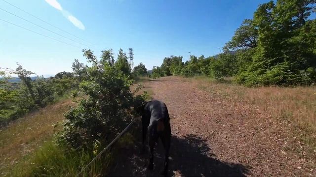 Водохранилище изобильненское