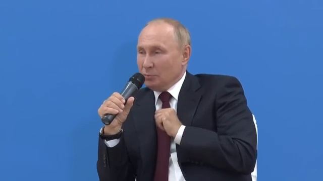 Нервные псы