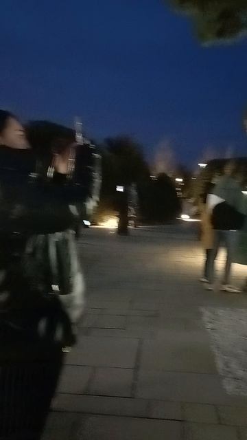 1000344438.mp4
