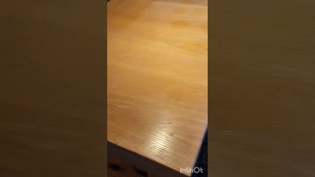 video_2025-01-20_23-57-16