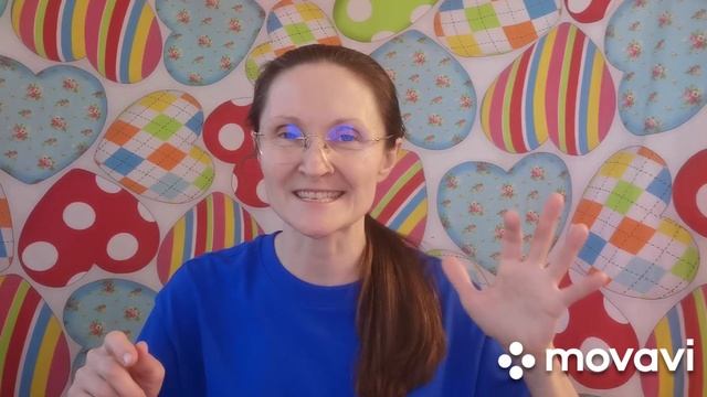 Татьяна Найдёнова | интервью | йога смеха
