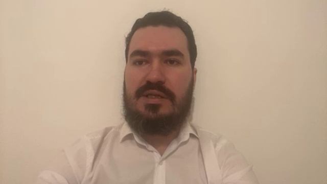 Операционные итоги МФК Займер за 2024 год