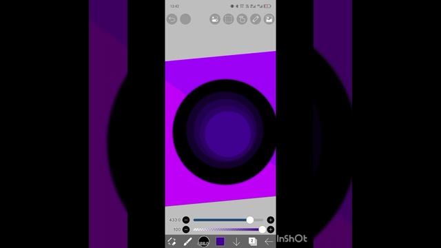 как писовать