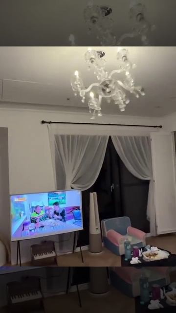 Мощное землетрясение магнитудой 6,0 произошло на юге Тайваня 🇹🇼 (20.01.2025)