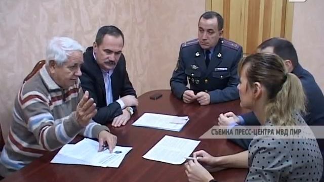 Законодательство в части пассажирских перевозок