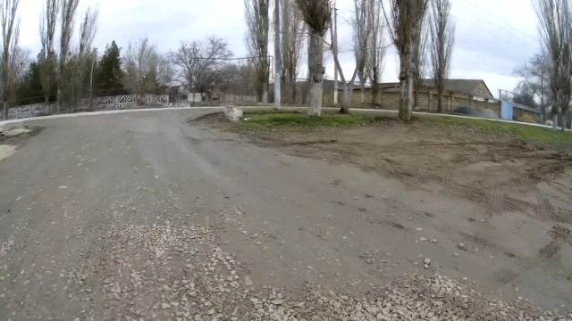 Продажа участка 10 соток ИЖС село Белоглинка
