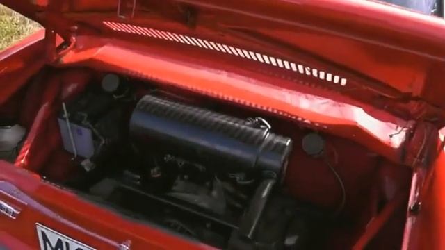 BMW: Что скрывает этот автомобильный гигант?