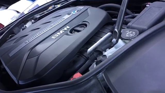 WBA5C32020D600004