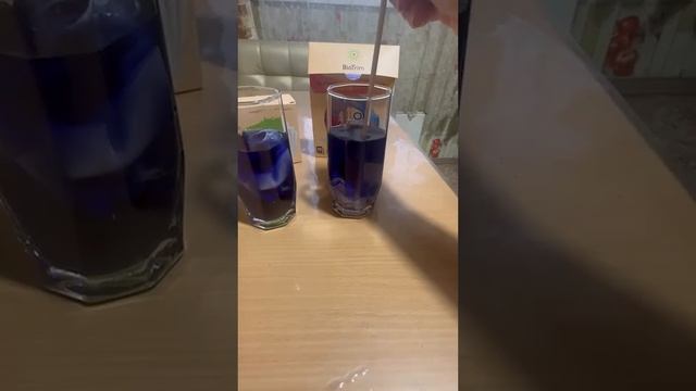 эксперимент с ловушкой🔥🔥👍💞