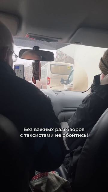 В Воронеже на прошедших выходных мы отгремели #kooraga #воронеж #концерт #рок #влог