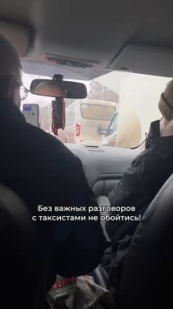 В Воронеже на прошедших выходных мы отгремели #kooraga #воронеж #концерт #рок #влог