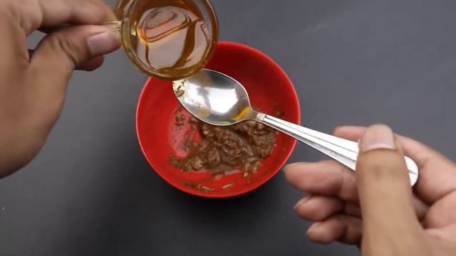 Coffee Mix Garlic, Honey and You Will Thank Me - Simple Recipe|Dr Wasim Research