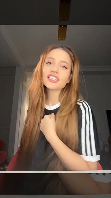 1000002782.mp4