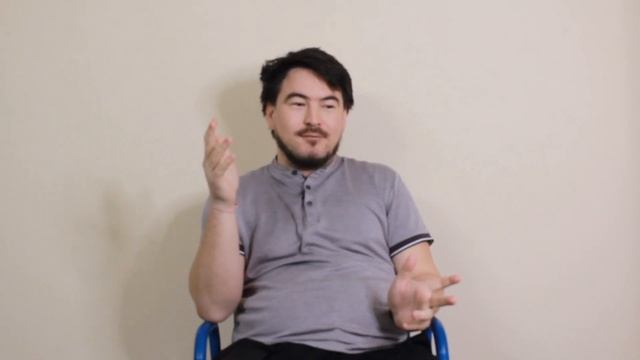 Влог #10 Пять Фильмов от Akbar's Life
