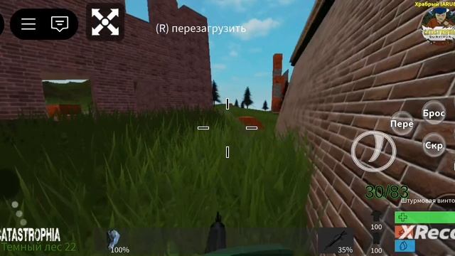 пвп