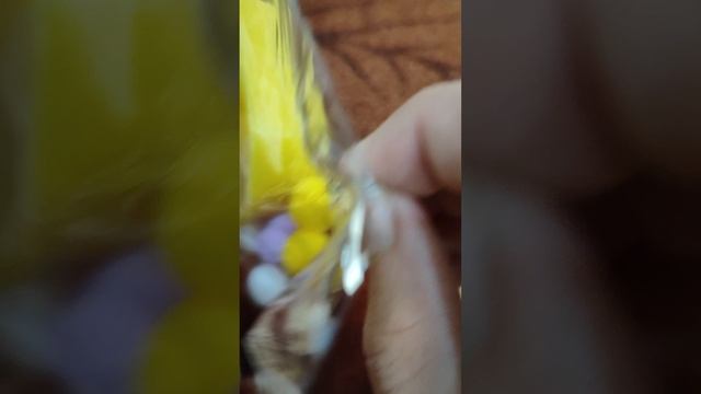все мои Таба лапки