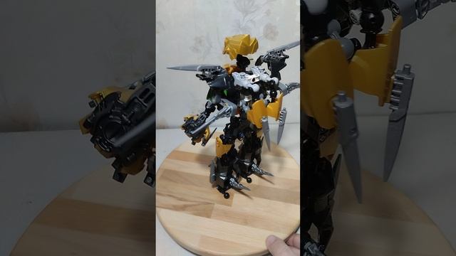Lego Лего 2282 rocka xl