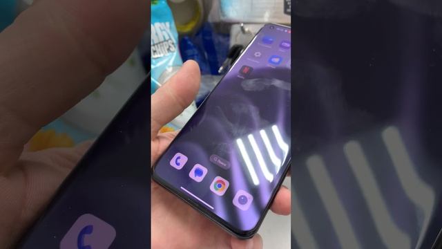 One plus 10 pro 5G