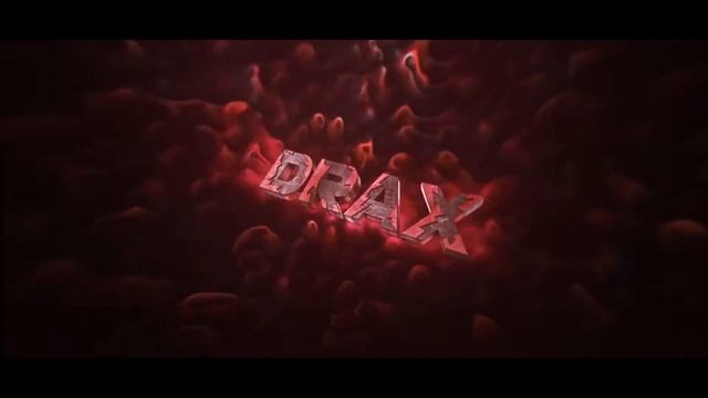 Intro for Drax | ChromatFX | Opinions for simple style? 15 like?