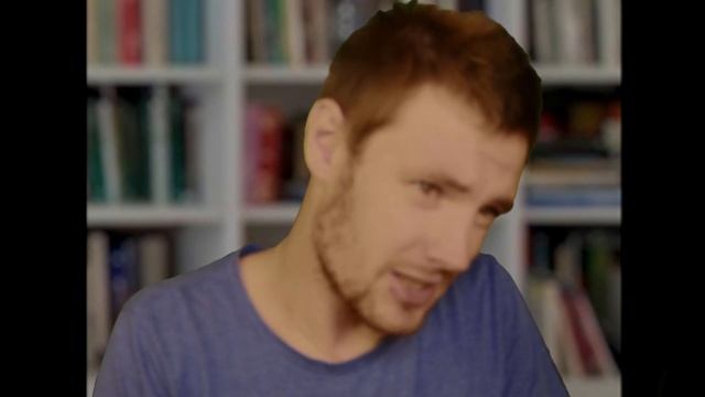 Понять простить
