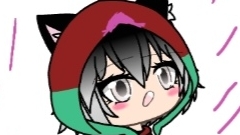 Тогда я ела олевье🥗