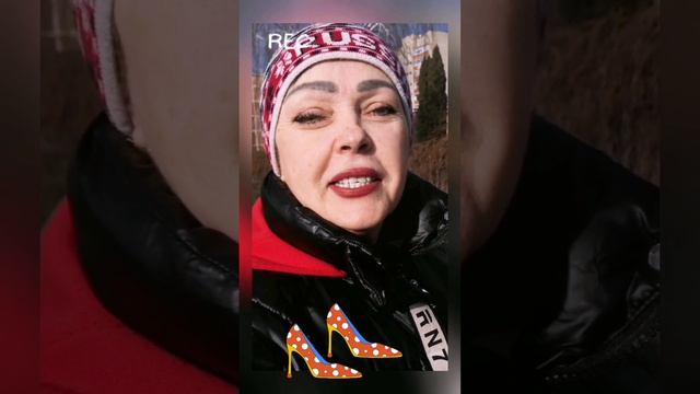 Прощайте, мошки! Эффективный способ избавиться от них навсегда💪💪💪#иринавнукова #губкин