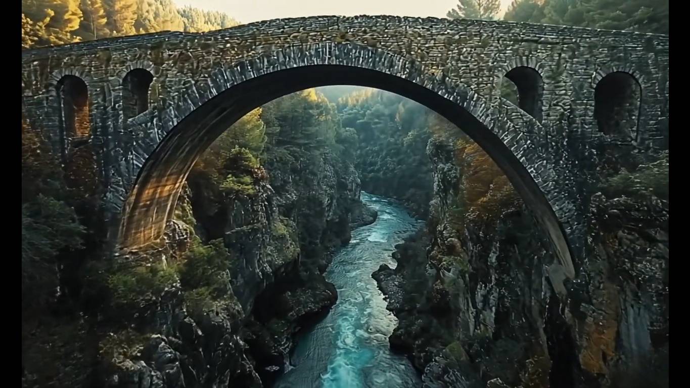 Progressive Trance Music Mix