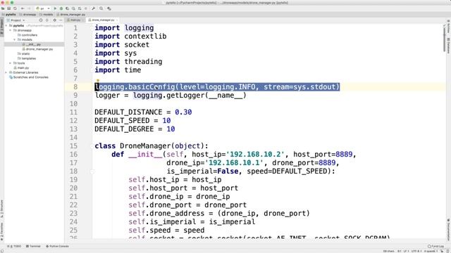 7.1. Installing packages