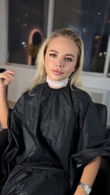 Яркий образ