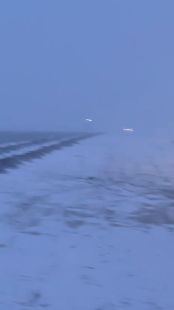 Команда Бурспец работает в любых самых суровых погодных условиях! Услуги бурения +7 (985) 185-77-77