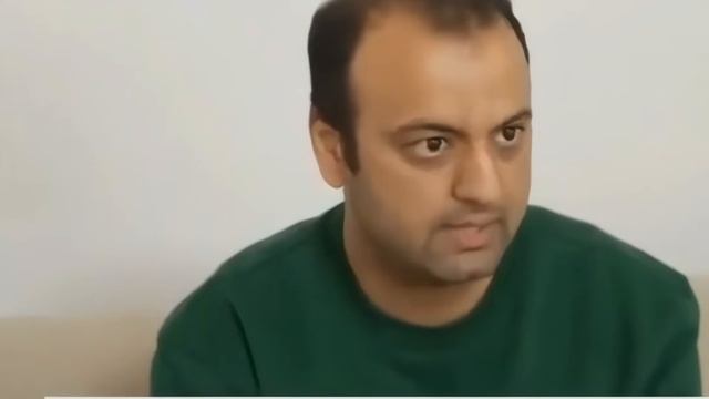 Беженцам -тунеядцам в Германии РАЙ на земле