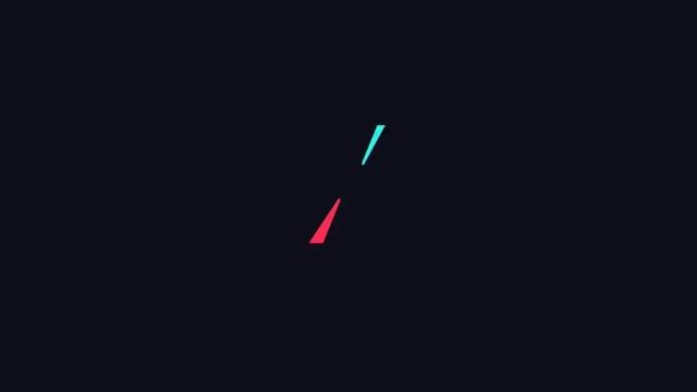 29c6474e438c703a954634e51a2bb97a_1737403665096.mp4