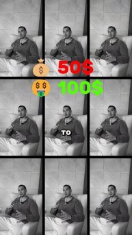 Ты новичок в мире торговли и кажется, что всё вокруг слишком сложно #трейдинг