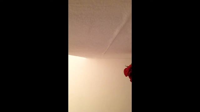 No doubt - don't speak cover