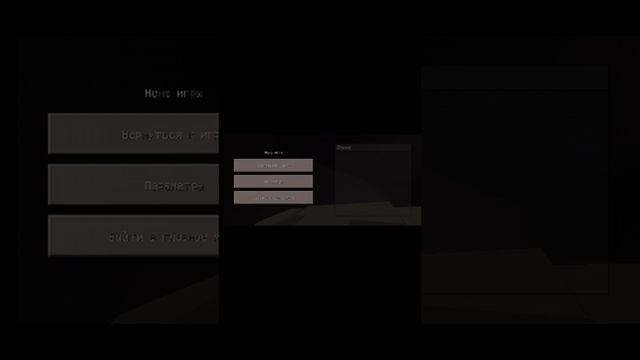 CaptureX_Rec_7ac9ab95