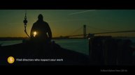 10 INCREDIBLE Cinematography Advice From Bradford Young