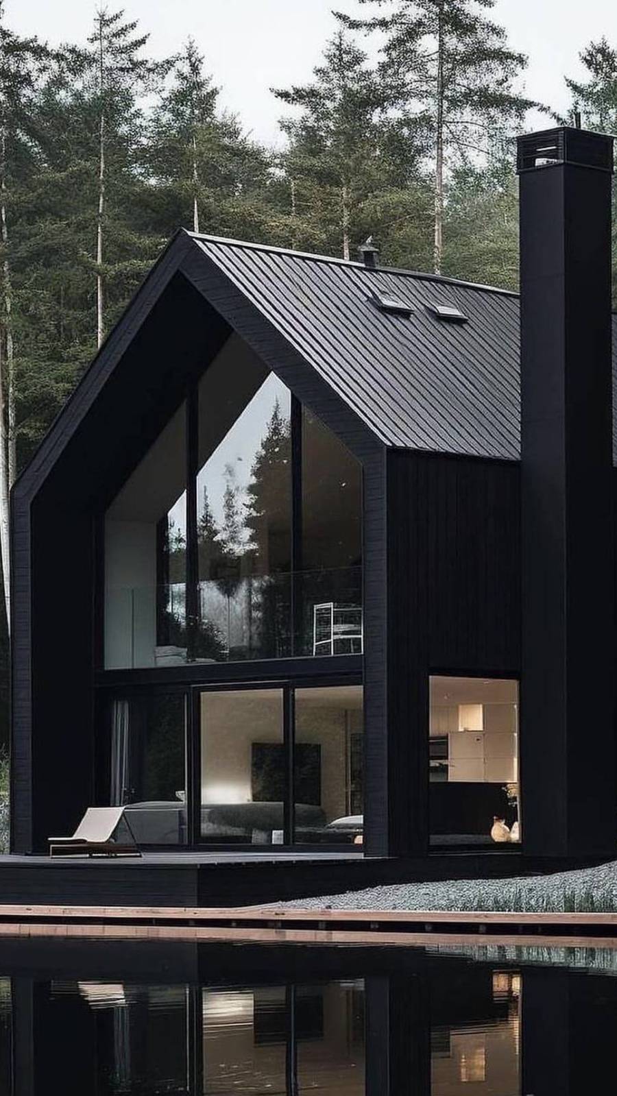 🏠🤷♀️ Как сделать дом неубиваемым?