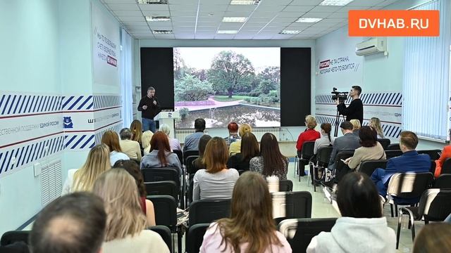 Для видео_сайт_1