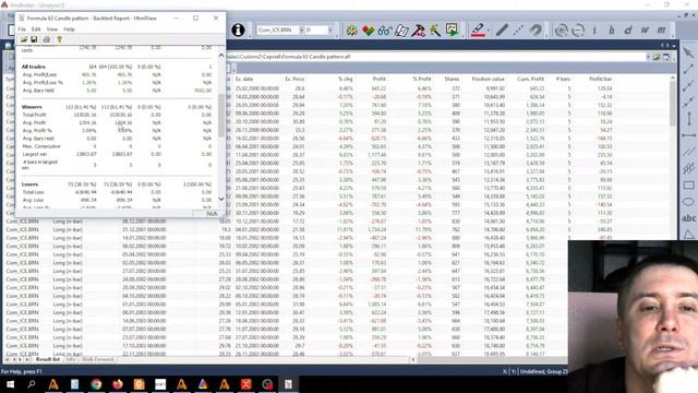 Японские свечи #биржа #eurusd #биткоин #трейдинг #форекс #btc #фондовый #